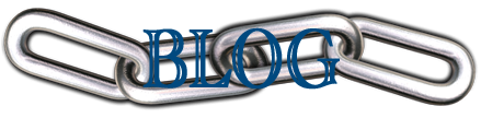 Blog Links - FFArmory.com Blog Links - FFArmory.com